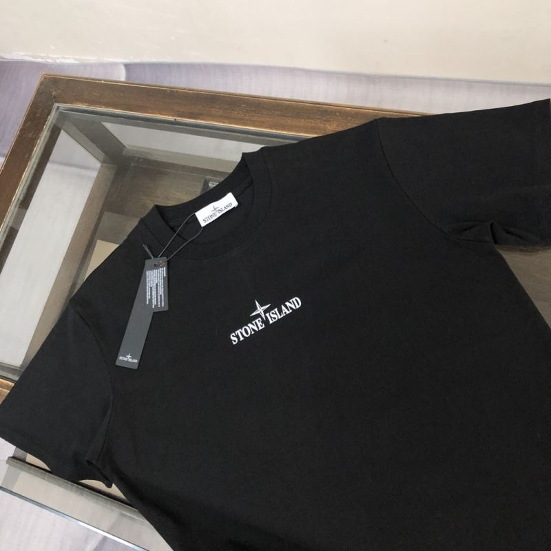 Stone Island T-Shirts